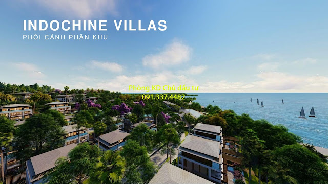 CĐT Dự án Sunshine Heritage Mũi Né Phan Thiết đồi Hòn Rơm Resort Bình Thuận - Tiến độ giá bán Chủ đầu tư