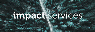 logo impact services