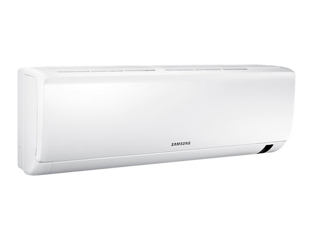 Samsung Split AC