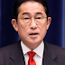  Japan Gets Ready to Shoot Down North Korea Spy Satellite Debris