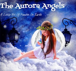 The Aurora Angels