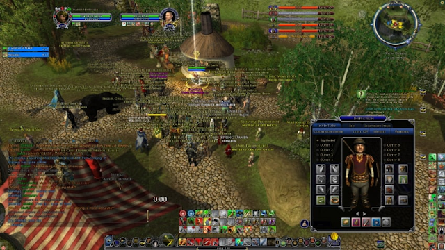 lotro