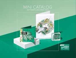 Sept-December 2023 Holiday Catalog