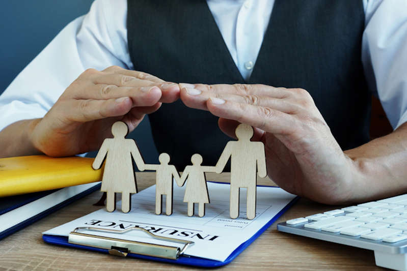 A Detailed Guide on Term Life Insurance policy