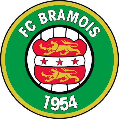 FOOTBALL CLUB BRAMOIS