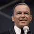  FRANK SINATRA - ''ΜΙΑ ΤΕΤΟΙΑ ΜΕΡΑ Η ΦΩΝΗ ΤΟΥ ΣΙΓΗΣΕ!''..