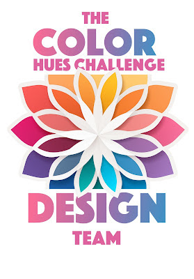 Color Hues Design Team
