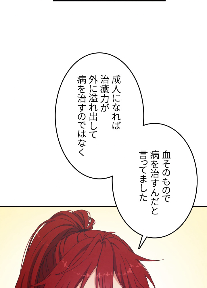 太陽の主 13