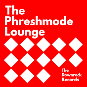 The Downrock Fecords Phreshmode Lounge