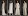 LK Bennett Introduces Bridal Collection