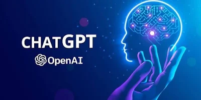 Chat GPT also known as chat generative pre - trained transformer, is an innovative technology that has revolutionized the field of conversational artificial intelligence ( AI ).