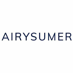 AIRYSUMER.COM DEALS