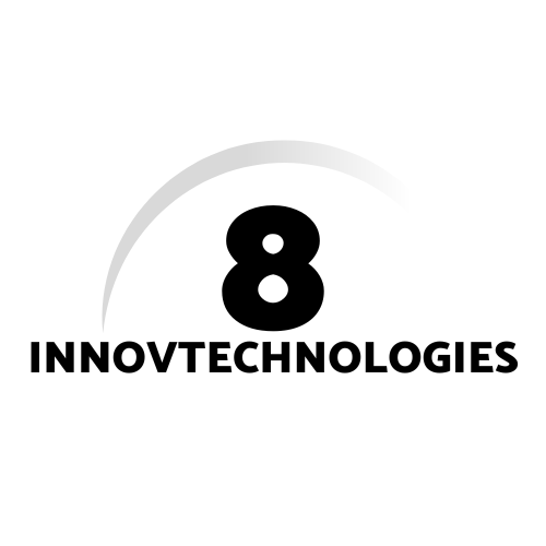 Innov8Technologies