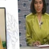 Pekerja ubah suai rumah tak terlibat kehilangan Zalina Azman
