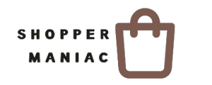 StoreShoppermaniac