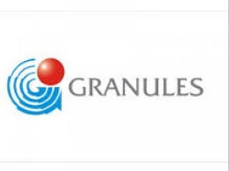 Job Availables,Granules India Ltd Job Vacancy For MSc Organic Chemistry/ M.Com/ MBA