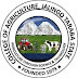 Gov Kefas Approves 8 New Projects For College Of Agric