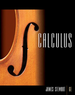 Calculus Early Transcendentals 6th Edition