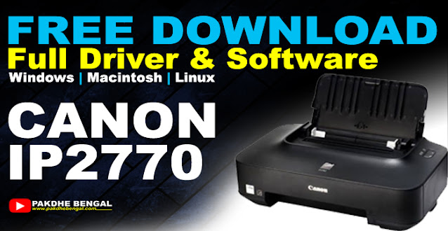 driver canon ip2770, driver printer canon ip2770, driver canon pixma ip2770, download driver canon pixma ip2770, download driver canon ip2770, driver canon ip2770, download driver printer canon ip2770, download driver canon pixma ip2770 for macintosh, download driver canon pixma ip2770 for linux