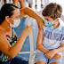 João Pessoa aplica vacina contra a Covid-19 em todos os públicos a partir dos 5 anos de idade