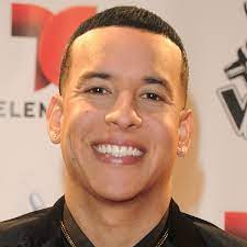 Daddy Yankee Net Worth, Income, Salary, Earnings, Biography, How much money make?