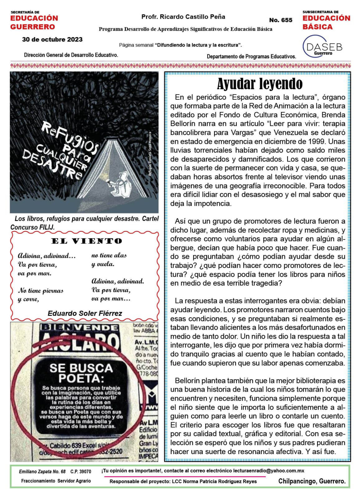 Imagen