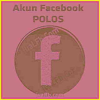 jual akun facebook polos jual akun facebook fress jual akun facebook marketplace jual akun facebook umur 1 tahun jual akun facebook berfoto jual akun facebook Halaman jual akun facebook Fanpage jual akun facebook Untuk Game jual akun facebook Murah jual akun fb polos jual akun fb fress jual akun fb marketplace jual akun fb umur 1 tahun jual akun fb berfoto jual akun fb Halaman jual akun fb Fanpage jual akun fb Untuk Game jual akun fb Murah jualakunfacebookpolos jualakunfacebookfress jualakunfacebookmarketplace jualakunfacebookumur1tahun jualakunfacebookberfoto jualakunfacebookHalaman jualakunfacebookFanpage jualakunfacebookUntukGame jualakunfacebookMurah jualakunfbpolos jualakunfbfress jualakunfbmarketplace jualakunfbumur1tahun jualakunfbberfoto jualakunfbHalaman jualakunfbFanpage jualakunfbUntukGame jualakunfbMurah jual akun fb jual akun fb lama jual akun fb tua jual akun fb kosongan jual akun fb ads jual akun fb cookies jual akun fb fresh jual akun fb bm jual akun fb shopee jual akun facebook jual akun facebook lama jual akun facebook kosongan jual akun facebook ads jual akun facebook 5000 teman jual akun facebook tua jual akun facebook murah dan aman jual akun facebook gaming jual akun facebook fresh jual akun facebook verif ktp jual akun facebook 2020 jual akun facebook business manager jual akun facebook lawas jual akun facebook bm jual beli akun facebook beli akun fb cara jual akun facebook jual akun ff di facebook cara jual akun ff facebook jual akun facebook old jual beli akun fb jual akun fb 2020 jual akun fb business manager jual akun fb lawas cara jual akun fb jual akun ff di fb cara jual akun ff fb jual akun fb gaming jual akun fb old jual akun fb 5000 teman #jualfacebook #jualfb #jualakunfacebookkosongan #jualakunfacebook2020 #jualakunfacebooklama #jualakunfacebookbusinessmanager #jualakunfacebooklawas #jualakunfacebookads #jualakunfacebookbm #jualbeliakunfacebook #beliakunfb #carajualakunfacebook #jualakunffdifacebook #carajualakunfffacebook #jualakunfacebookgaming #jualakunfacebookmurah