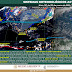   El nuevo frente frío núm. 38 ocasionará lluvias con chubascos y rachas de viento muy fuertes en el noroeste y norte de México, además de posible caída de aguanieve o nieve en Baja California, Sonora y Chihuahua