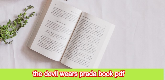 the devil wears prada book pdf, the devil wears prada book, suite from the devil wears prada, the devil wears prada