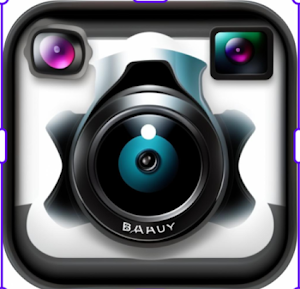 ब्यूटी कैमरा डाउनलोड: खूबसूरत तस्वीरें और वीडियो लेने का आसान तरीका