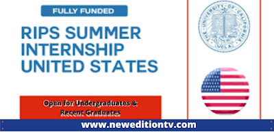 https://www.neweditiontv.com/2021/12/fully-funded-internships-in-usa.html