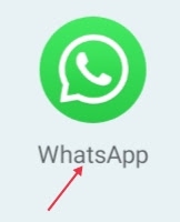 WhatsApp Uninstall Kaise Kare