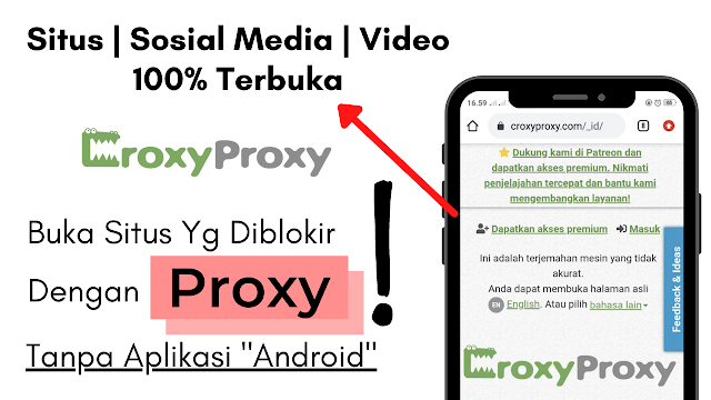 membuka situs dewasa, proxy youtube, proxy video, proxy membuka situs yang diblokir internet positif