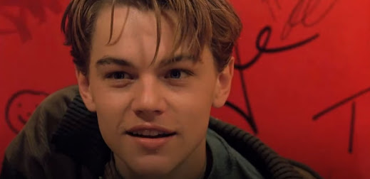 The basketball diaries full movie download