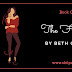 The Flatshare by Beth O'Leary #Contemporary #Romance #BookChat