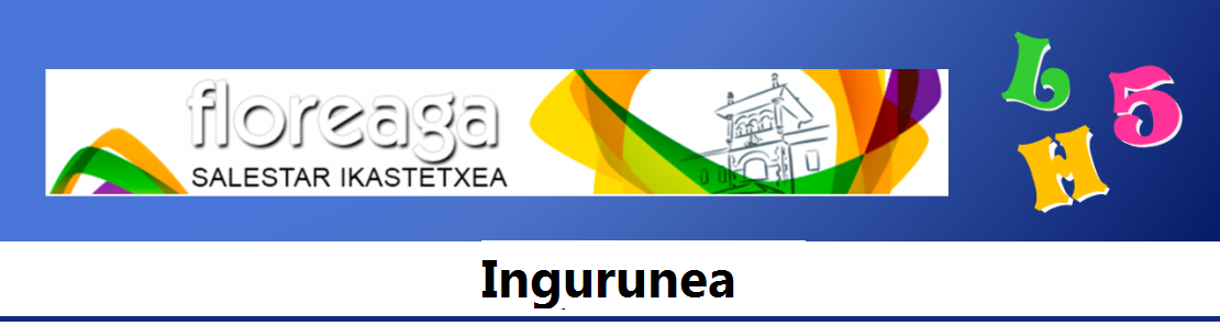 lh5blogafloreaga-ingurunea