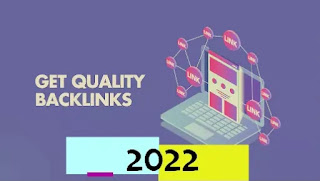How to Get High Quality Backlinks in 2022 (Dofollow)