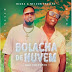 Biura & Nelson Freitas - Bolacha De Nuvem (Nha Cretcheu) Download Mp3 