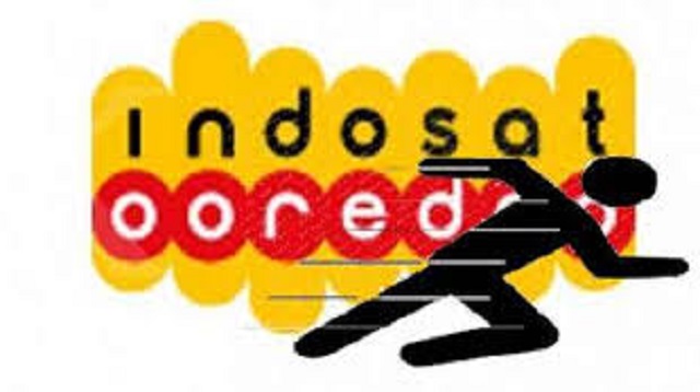  APN adalah singkatan dari Acces Point Network yang berfungsi sebagai jalan untuk menghubu APN Indosat 4G Plus 2022