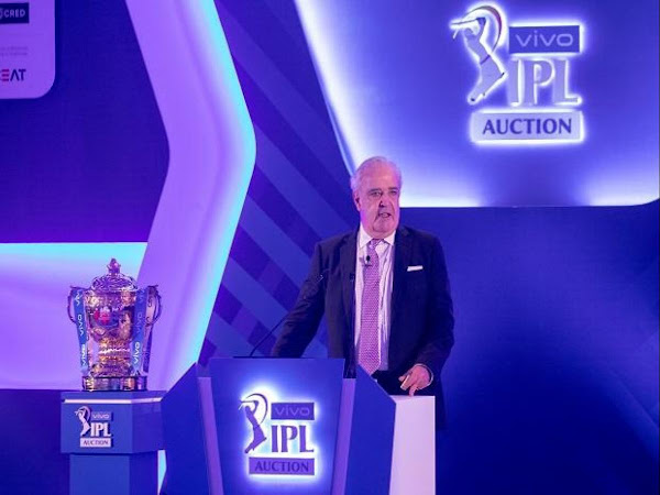  Top Buys of IPL Auction 2022, Top 10 Most Expensive Buys, Most Expensive IPL 2022 Players 