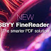ABBYY FineReader PDF - Tải về PC Windows mới nhất