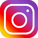 tweaked-instagram-hack