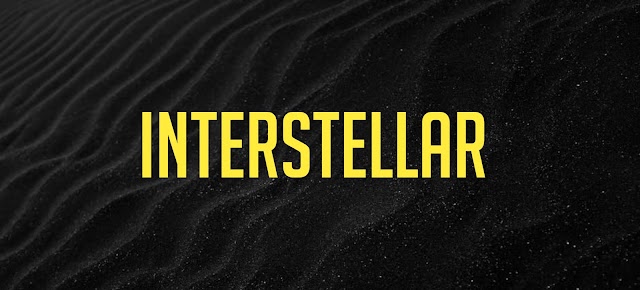 Interstellar Bgm Ringtone Download