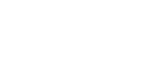 Expats in Italy