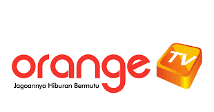 Biaya Pasang Orange TV
