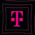 T-Mobile now offers 5G voice, ahead of most network operators