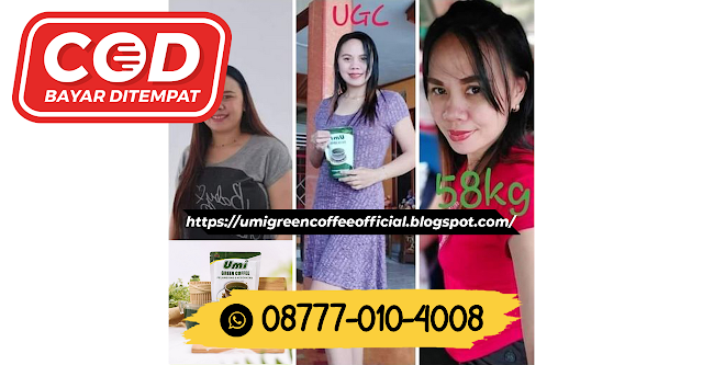 08777 010 4008 HARGA OBAT DIET HERBALSumbawa Besar