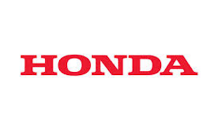  PT Honda Prospect Motor Tingkat SMA SMK Bulan Oktober 2021