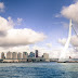 Faillissement Warmtebedrijf Rotterdam dreigt