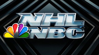 Colorado Avalanche Playoffs Logo - National Hockey League (NHL) - Chris  Creamer's Sports Logos Page 